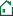 keysk.ru favicon