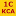 keysoftadvisor.com favicon
