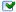 keysok.ru favicon