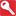 keysport.ru favicon
