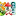 keyspro32.ru favicon