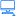 keysprog.ru favicon