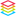 keystack.ru favicon