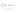 keystage.ru favicon