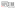 keystar.su favicon