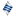 keystone.su favicon