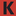 keytoasia.ru favicon