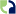 keytome.ru favicon