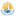 keytoyoga.ru favicon