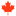 keywarm.su favicon