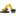 kez.ru favicon