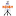 kezbi.su favicon