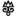 kezer.ru favicon