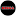 kezga.store favicon