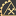 kezsb.ru favicon