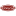kf-bogorodskaya.ru favicon