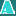 kf-construction.ru favicon