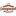 kf-demidov.ru favicon