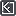kf-design.ru favicon