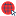 kfactor.ru favicon
