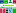 kfasads.ru favicon