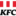 kfc-chicken.ru favicon