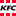 kfc-job.ru favicon