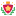 kfc-rabota.ru favicon