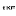 kfclimat.ru favicon