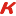 kfcrus.ru favicon