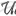 kfdvgtu.ru favicon