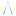 kffanek.kz favicon
