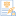 kfggroup.ru favicon