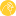 kfh-almaz.ru favicon