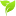 kfh-fruktovyjsad.ru favicon