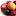 kfh-manakov.ru favicon