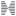 kfinvest16.ru favicon