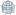kfk-energo.ru favicon