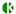 kfk-finans.ru favicon
