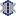 kfk-nn.ru favicon