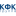 kfk1.ru favicon