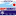 kfks.ru favicon