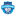 kfl-kids.ru favicon