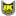 kflex.info favicon