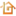 kfmarket.ru favicon