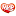 kfmir.ru favicon
