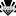 kfmolot.ru favicon
