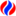 kfnm.ru favicon