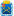 kfnppodolsk.ru favicon