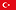 kfoms.ru favicon